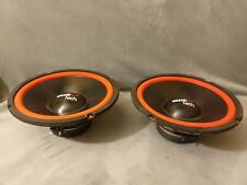 Audio tech lh1025 gebraucht kaufen  Jahnatal