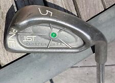 Ping isi green for sale  Lyman