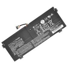 L16m4pb1 l16l4pb1 l16c4pb1 for sale  Cedar Park