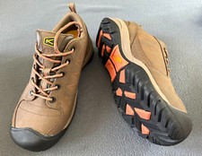 New keen mesa for sale  Conway
