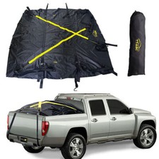 Black outdoor pickup for sale  Chino