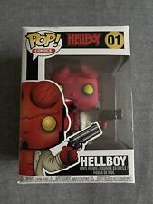 Funko pop comics for sale  STANSTED
