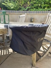 Mountain buggy pod for sale  SEVENOAKS