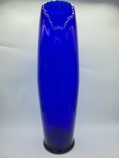Mcm italian art for sale  Ventura