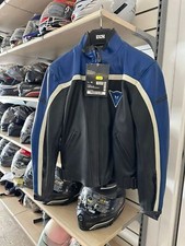 Giubbino dainese imatra usato  Rocca d'Evandro