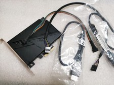 Asus thunderboltex expansion d'occasion  Expédié en Belgium