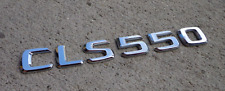 Mercedes benz cls550 for sale  Port Orange