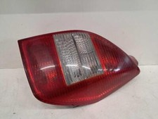 Faro post citroen usato  Minerbe