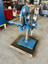 Conquest disc sander for sale  Midway