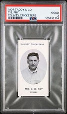 Taddy county cricketers for sale Taddy county cricketers for sale  LLANRWST