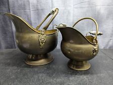 Vintage copper brass for sale  Capac