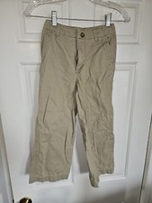 Kids size khaki for sale  Cincinnati