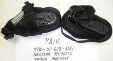 Pair 3990 603 for sale  Pickens