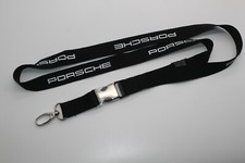 Porsche lanyard 911 d'occasion  Expédié en Belgium