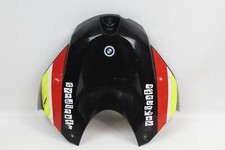 Bmw s1000rr front for sale  Denver