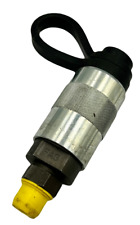 Fag hydraulik muffe gebraucht kaufen  Duisburg