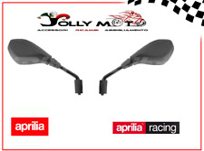 Coppia specchietti tipo usato  Napoli