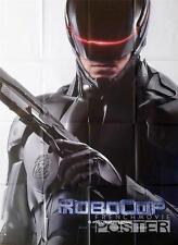 Robocop kinnaman drone d'occasion  France