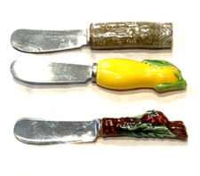 Lot vtg cheese for sale  Watsonville