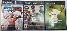 Mixture sport playstation for sale  HEREFORD