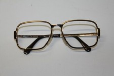 Paire lunettes vue d'occasion  Saint-Genis-Laval