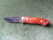 Couteau collection beretta d'occasion  Clermont-Ferrand-