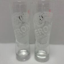 Set two peroni for sale  McKeesport