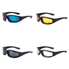 Padded wind resistant for sale Padded wind resistant for sale  HATFIELD