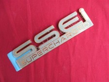Nos oem pontiac for sale  Hustisford