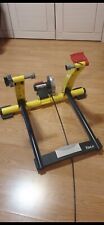 Trainingsrolle klappbar fitnes gebraucht kaufen  Passau