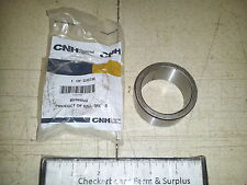 Nos cnh case for sale  Dozier