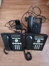 Telephones fixe d'occasion  Paris XVIII