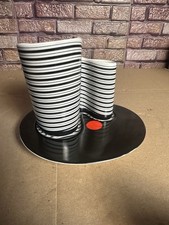 Künstlertasse tlg designer gebraucht kaufen  Rodenberg