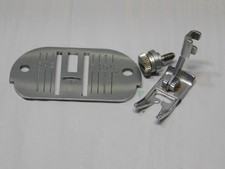 Singer futura sewing for sale  O Fallon