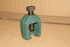 Kfz abzieher spezialwerkzeug gebraucht kaufen  Ruhland