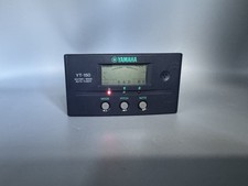 Yamaha 150 stimmgerät gebraucht kaufen  Schwabach