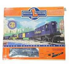 Lionel 11972 gauge for sale  Jensen Beach