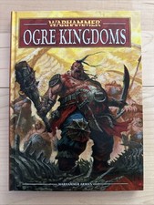 Warhammer fantasy 8th for sale  Garden Grove