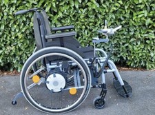 Alber fix 35 gebraucht kaufen Alber fix 35 gebraucht kaufen  Wittenberge