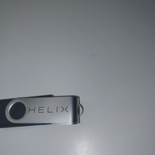 Helix floor line for sale  Ludowici