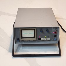 Huntron 1000 electronic for sale  Arcadia