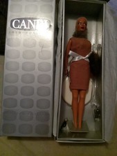 Integrity toys candi for sale  Houston