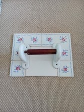 Vintage laura ashley for sale  WINCHESTER