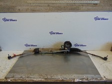 Peugeot 3008 steering for sale  KINGSBRIDGE