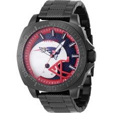Invicta nfl new for sale  Brooklyn