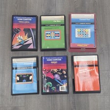 four computer games for sale  Noblesville