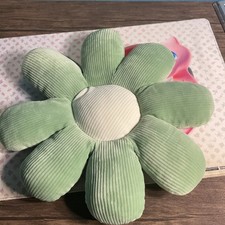 pillows throw cute for sale  Houston