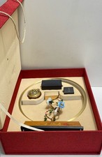 Hoinji temple enamel for sale  Los Angeles