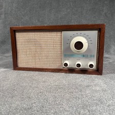 Vintage klh model for sale  Grand Rapids