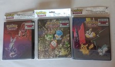 Pokémon raccoglitori card usato  Novara